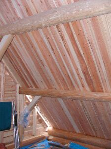 �u���A�b�A���ɂ��ƈꖇ�œ��������������B�v