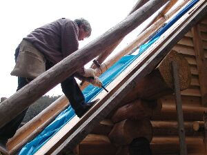 �o�[���ł����Ȃ���z���U�l�����߂�B