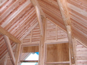 �Q�S���A�V����芮���I�I