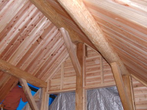 �Q�R���A���v�ō�ƏI���B