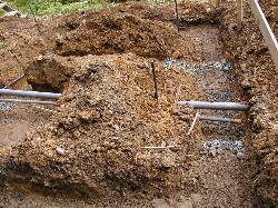 �o���X��~���A�����}�[�Œ@���Ēn�Ղ��ł߂�