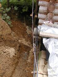 �@����̒ǉ��H���B������Ȃǂ��ݒu�����\��B