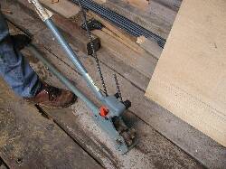 �S�؂��Ȃ��Ă���Ƃ���