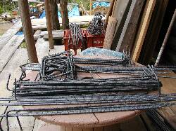 �Ȃ����S��