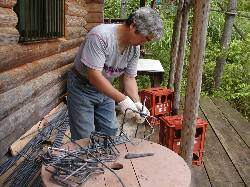 �S�؂�g��ł���B