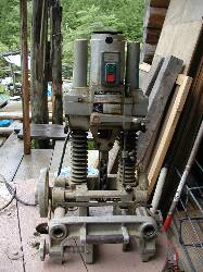 �����炯�̎����J�N�m�~