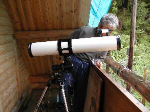 �g�ݗ��Ă��V�̖]����