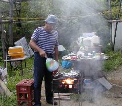 �H�������Ă��B