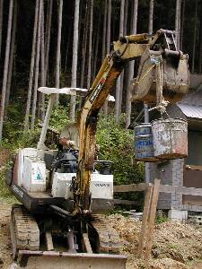 ����A���̗E�p�I�I�@�I���{��������ǐ_�X�����ł͂Ȃ����D�D�D�B