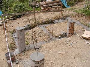 �{�C�h�ǂւ̗����������B