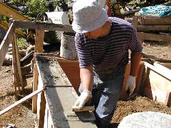 �V��ς��i�Ă�΂Ȃ炵�j