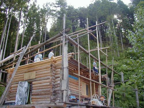 �u���[�V�[�g���O���ꂽ