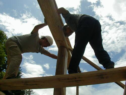 ���؂��オ����