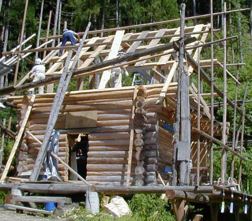 ���̉�����\��