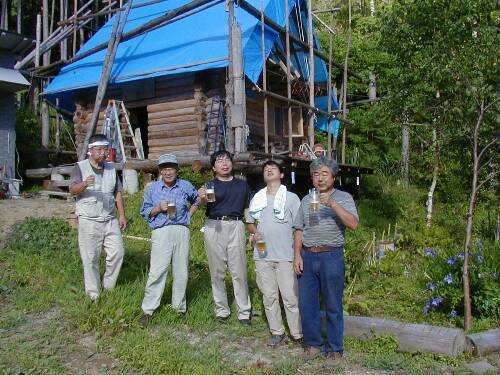 �I�����A�I�����D�D�D�B��Ɨ\�芮���B