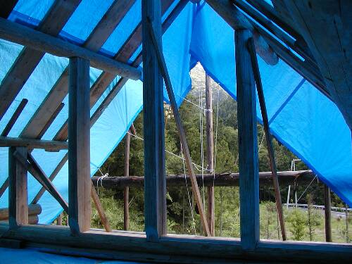 ���������ł������t�g����O��������