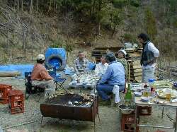 ����i�i�P�j