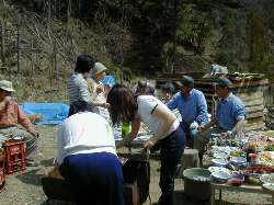 ����i�i�Q�j