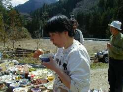 ����i�i�S�j