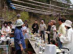 �u����ρ`���I�I�v����n�܂�B