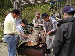 �n�{���������Δ�