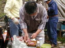 �������J���j�t����B