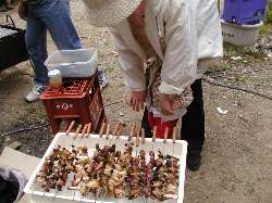 �����������ɏĂ����������ˁB