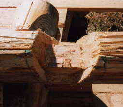 ���b�N�m�b�`