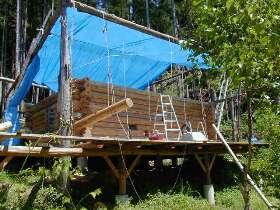 ���O�E�H�[���͂Q���R�O�����ɂȂ�܂���