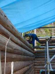 ��Ƃ����邋��������