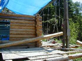 �ۑ����E�B���`�ŏグ�Ă��܂�