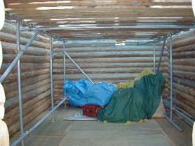 �������������g�݁B�����g�ݒ���